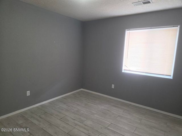 2114 Windsor Place, Las Cruces, NM 88005