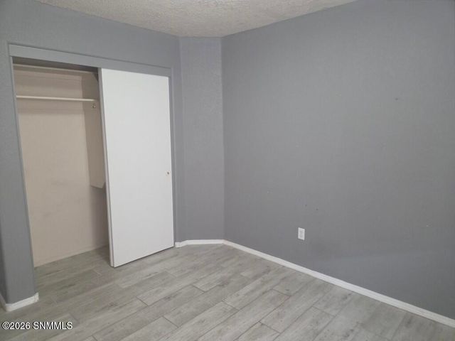 2114 Windsor Place, Las Cruces, NM 88005