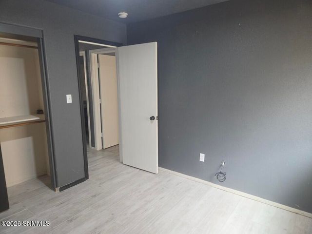 2114 Windsor Place, Las Cruces, NM 88005