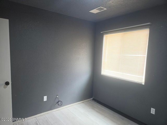 2114 Windsor Place, Las Cruces, NM 88005