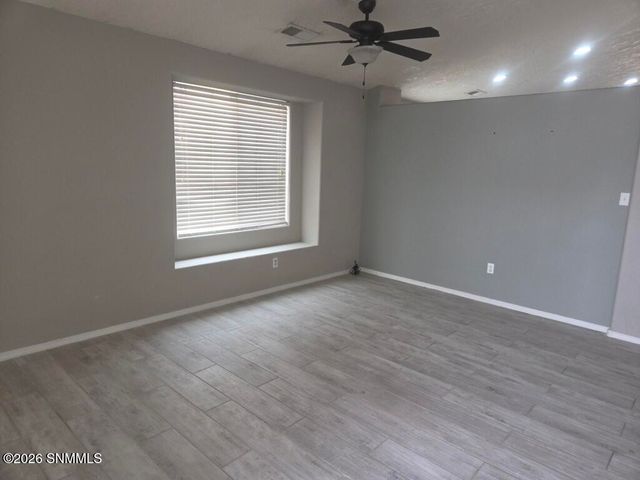 2114 Windsor Place, Las Cruces, NM 88005