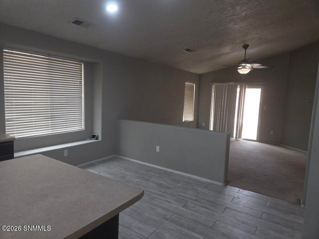 2114 Windsor Place, Las Cruces, NM 88005