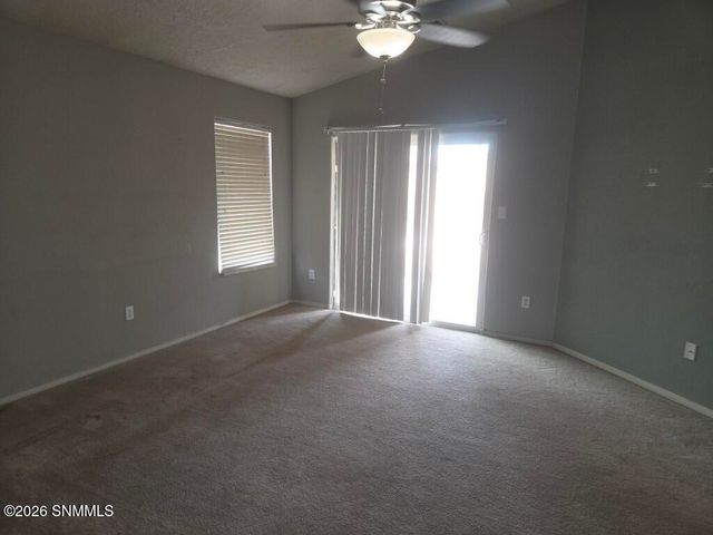 2114 Windsor Place, Las Cruces, NM 88005