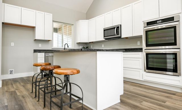 531 Horns Creek Road, Old Fort, TN 37362