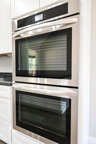 531 Horns Creek Road, Old Fort, TN 37362