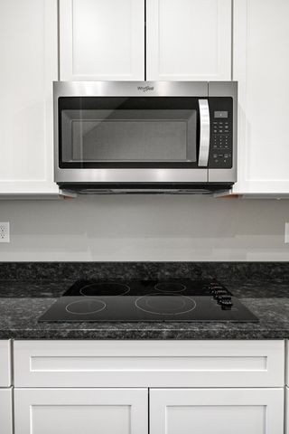 531 Horns Creek Road, Old Fort, TN 37362