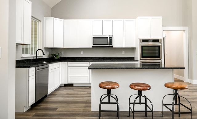 531 Horns Creek Road, Old Fort, TN 37362