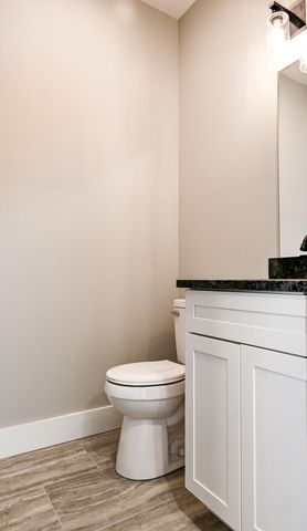 531 Horns Creek Road, Old Fort, TN 37362