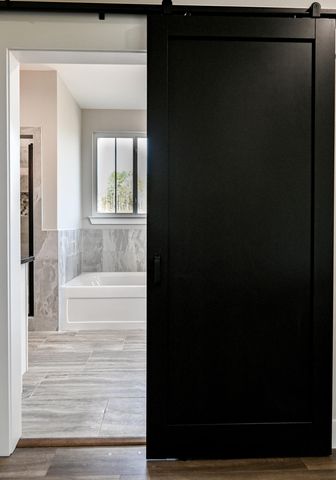 531 Horns Creek Road, Old Fort, TN 37362