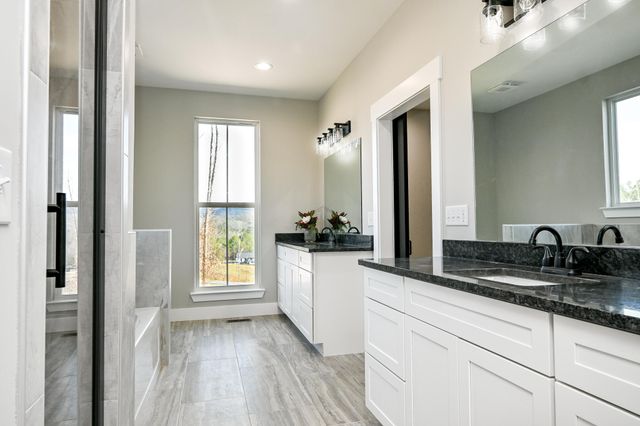 531 Horns Creek Road, Old Fort, TN 37362