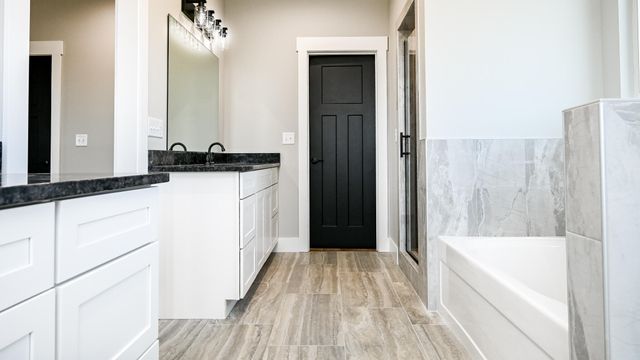 531 Horns Creek Road, Old Fort, TN 37362