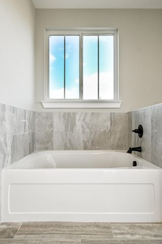 531 Horns Creek Road, Old Fort, TN 37362