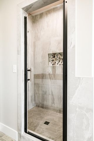 531 Horns Creek Road, Old Fort, TN 37362