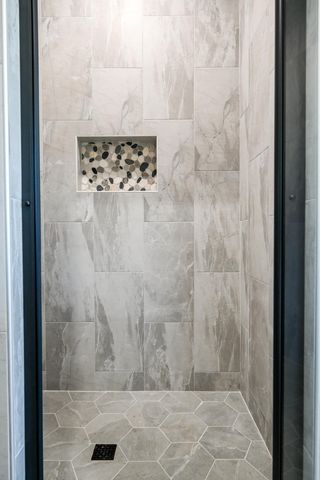 531 Horns Creek Road, Old Fort, TN 37362