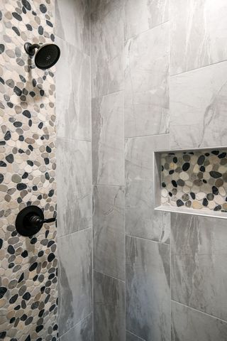 531 Horns Creek Road, Old Fort, TN 37362