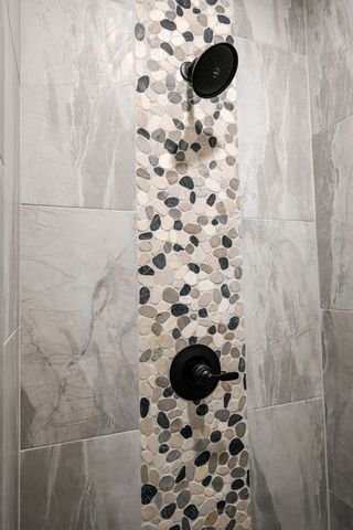 531 Horns Creek Road, Old Fort, TN 37362