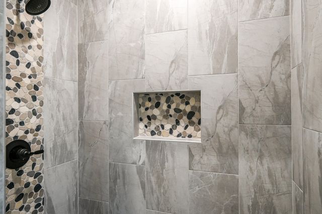 531 Horns Creek Road, Old Fort, TN 37362