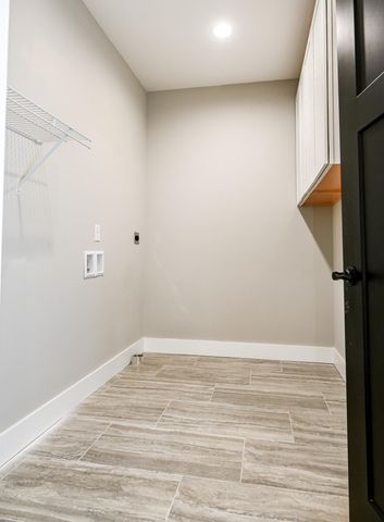 531 Horns Creek Road, Old Fort, TN 37362