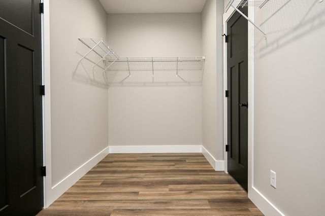 531 Horns Creek Road, Old Fort, TN 37362