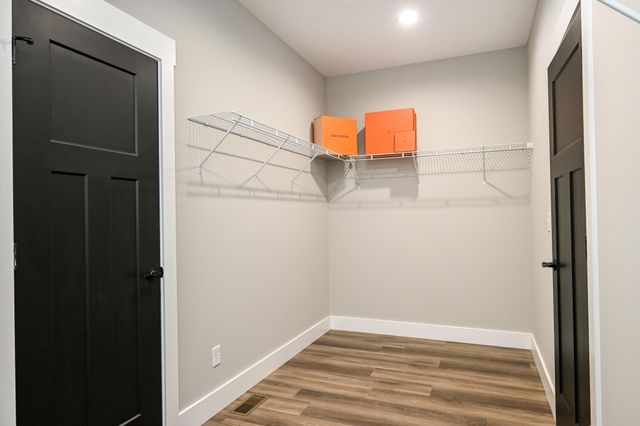 531 Horns Creek Road, Old Fort, TN 37362