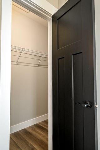 531 Horns Creek Road, Old Fort, TN 37362