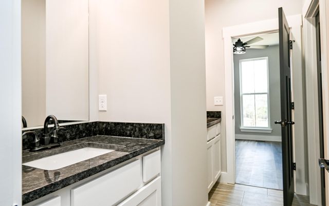 531 Horns Creek Road, Old Fort, TN 37362