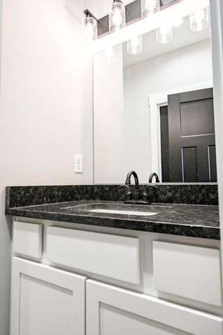 531 Horns Creek Road, Old Fort, TN 37362