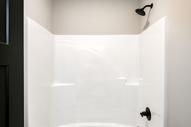 531 Horns Creek Road, Old Fort, TN 37362