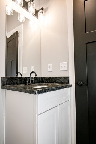 531 Horns Creek Road, Old Fort, TN 37362