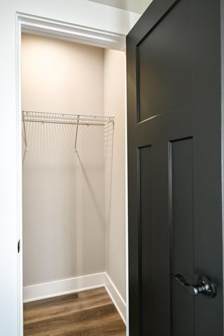 531 Horns Creek Road, Old Fort, TN 37362