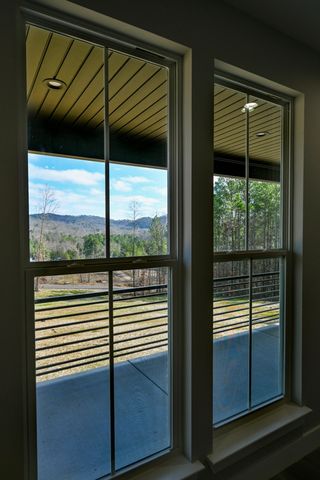 531 Horns Creek Road, Old Fort, TN 37362