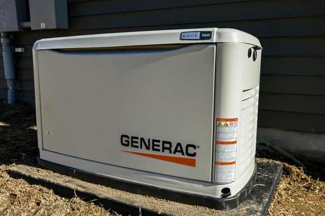 531 Horns Creek Road, Old Fort, TN 37362