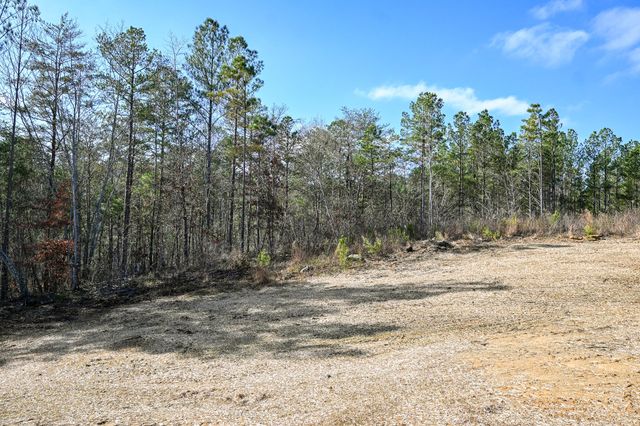 531 Horns Creek Road, Old Fort, TN 37362