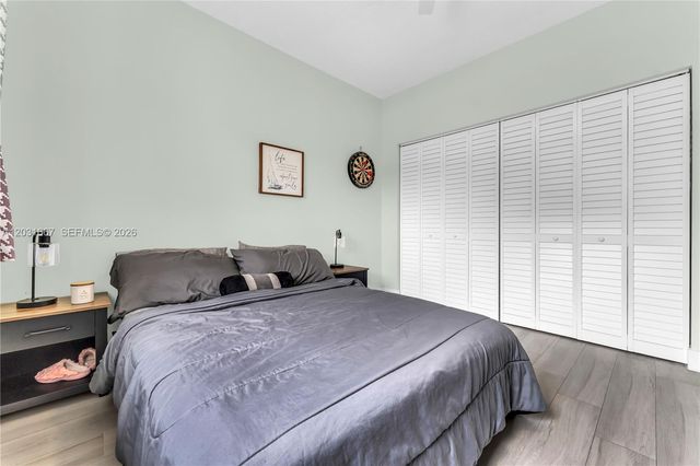 13257 SW 142nd Ter, Miami, FL 33186