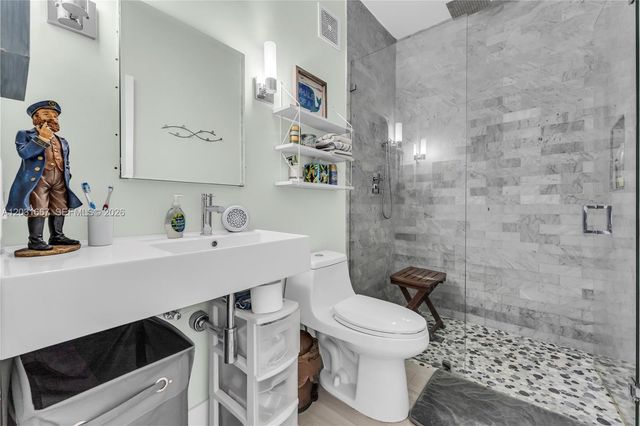 13257 SW 142nd Ter, Miami, FL 33186