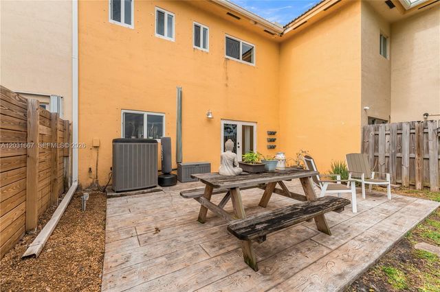 13257 SW 142nd Ter, Miami, FL 33186