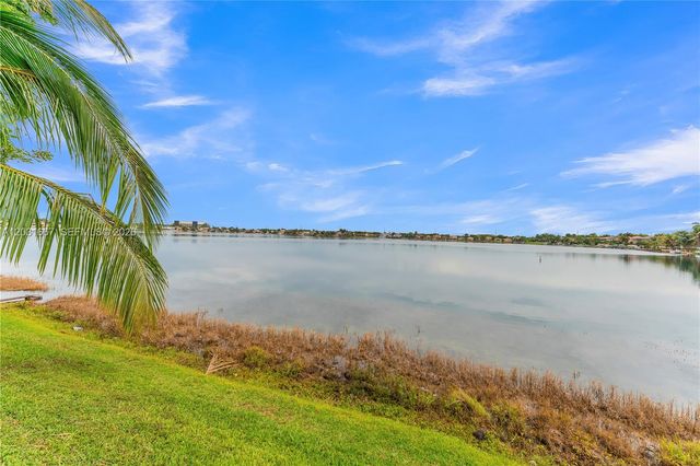 13257 SW 142nd Ter, Miami, FL 33186