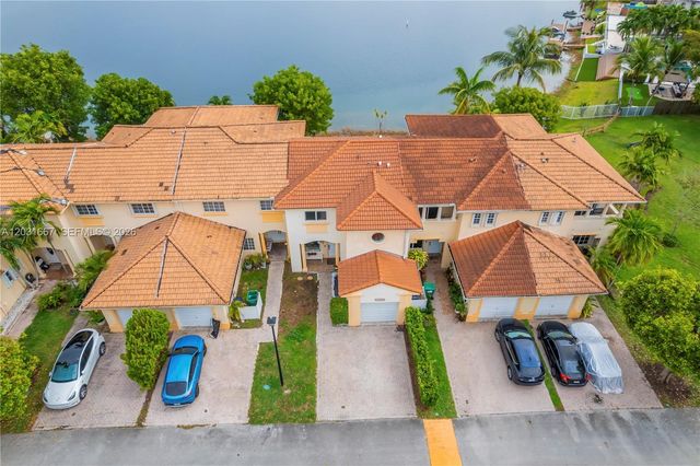 13257 SW 142nd Ter, Miami, FL 33186