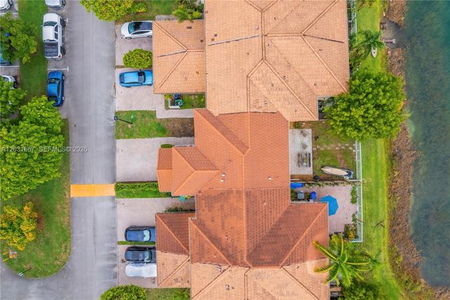 13257 SW 142nd Ter, Miami, FL 33186