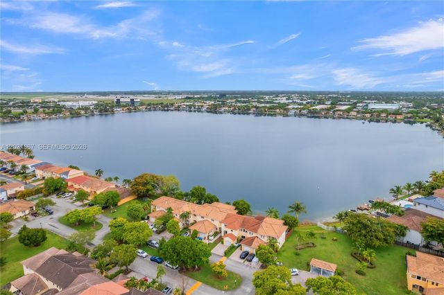13257 SW 142nd Ter, Miami, FL 33186