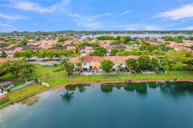 13257 SW 142nd Ter, Miami, FL 33186