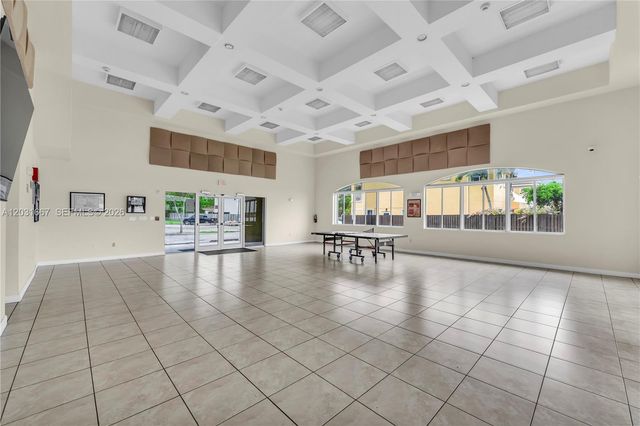 13257 SW 142nd Ter, Miami, FL 33186