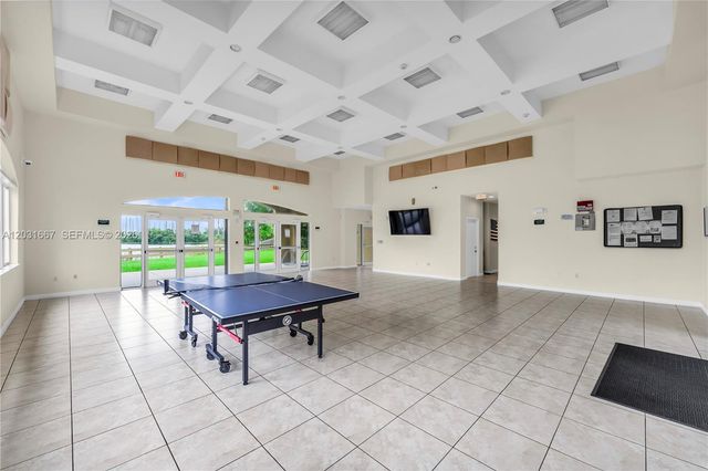 13257 SW 142nd Ter, Miami, FL 33186
