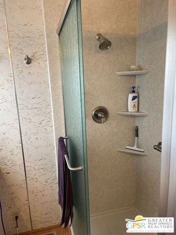 18801 Roberts Road 81, Desert Hot Springs, CA 92241