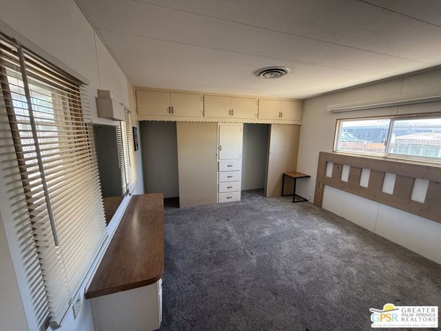 18801 Roberts Road 81, Desert Hot Springs, CA 92241