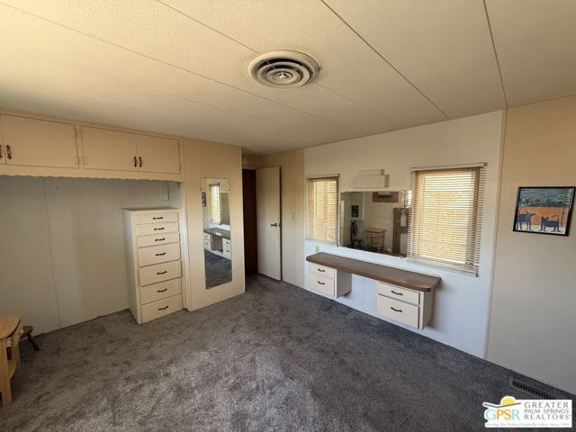 18801 Roberts Road 81, Desert Hot Springs, CA 92241
