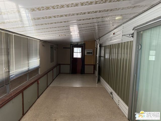 18801 Roberts Road 81, Desert Hot Springs, CA 92241