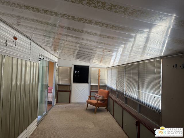 18801 Roberts Road 81, Desert Hot Springs, CA 92241