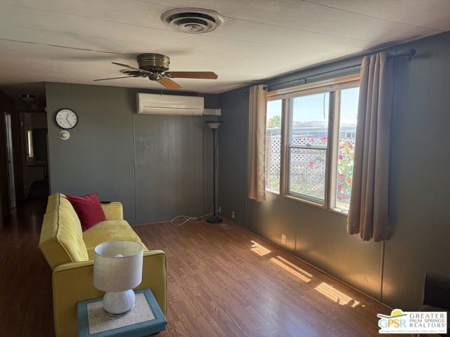 18801 Roberts Road 81, Desert Hot Springs, CA 92241