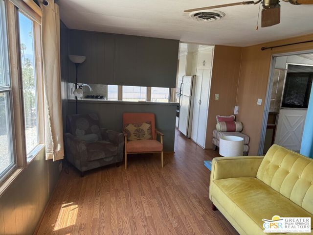 18801 Roberts Road 81, Desert Hot Springs, CA 92241